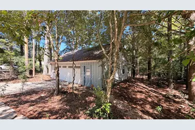2601 Gees Mill Road NE, Conyers, GA 30013 - Photo 9