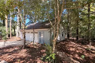 2601 Gees Mill Rd NE, Conyers, GA 30013 - Photo 9