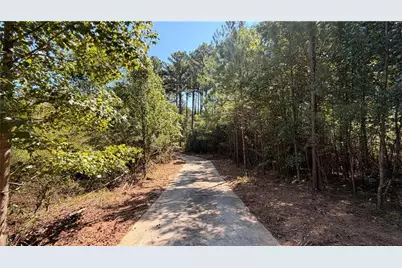 2601 Gees Mill Road NE, Conyers, GA 30013 - Photo 3