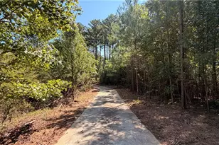 2601 Gees Mill Rd NE, Conyers, GA 30013 - Photo 3
