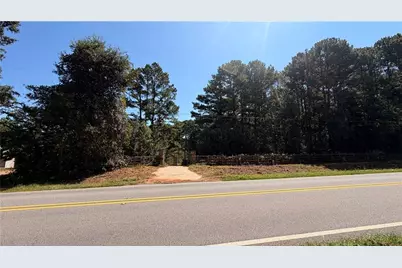 2601 Gees Mill Road NE, Conyers, GA 30013 - Photo 1