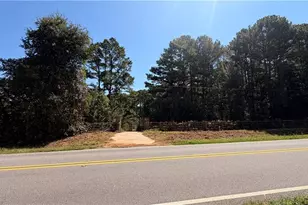 2601 Gees Mill Rd NE, Conyers, GA 30013 - Photo 1