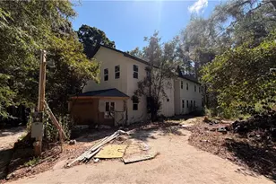 2601 Gees Mill Rd NE, Conyers, GA 30013 - Photo 11