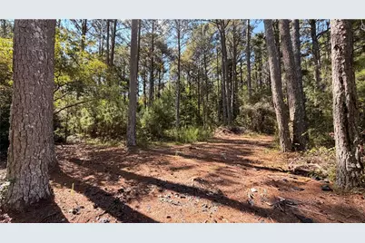2601 Gees Mill Road NE, Conyers, GA 30013 - Photo 7