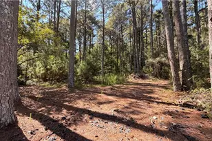 2601 Gees Mill Rd NE, Conyers, GA 30013 - Photo 7