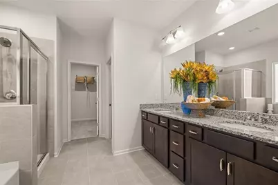 204 Oakmont Drive, Dallas, GA 30132 - Photo 33