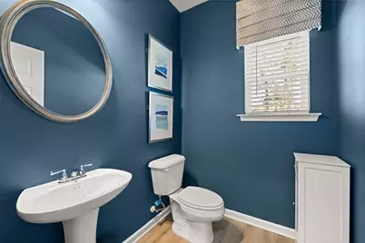 204 Oakmont Drive, Dallas, GA 30132 - Photo 25