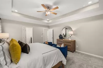 204 Oakmont Drive, Dallas, GA 30132 - Photo 31