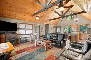 232 Apache Trail, Chatsworth, GA 30705 - Photo 7