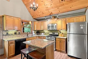 232 Apache Trail, Chatsworth, GA 30705 - Photo 15