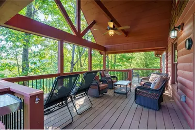 232 Apache Trail, Chatsworth, GA 30705 - Photo 39