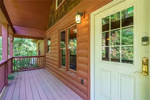 232 Apache Trail, Chatsworth, GA 30705 - Photo 13