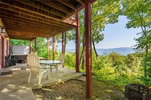 232 Apache Trail, Chatsworth, GA 30705 - Photo 35