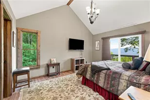 232 Apache Trail, Chatsworth, GA 30705 - Photo 21