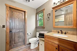 232 Apache Trail, Chatsworth, GA 30705 - Photo 23