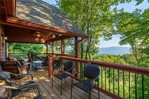 232 Apache Trail, Chatsworth, GA 30705 - Photo 3