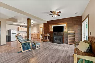 232 Apache Trail, Chatsworth, GA 30705 - Photo 27