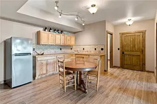 232 Apache Trail, Chatsworth, GA 30705 - Photo 29
