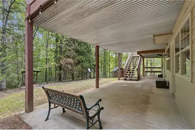 907 Rainbow Circle, Cleveland, GA 30528 - Photo 65