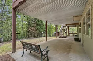 907 Rainbow Cir, Cleveland, GA 30528 - Photo 65
