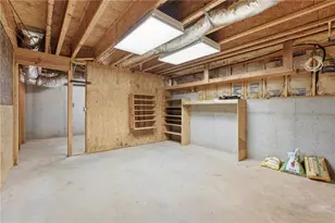 907 Rainbow Cir, Cleveland, GA 30528 - Photo 85