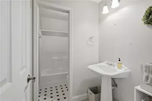 907 Rainbow Cir, Cleveland, GA 30528 - Photo 49