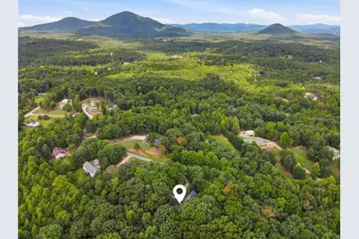 907 Rainbow Circle, Cleveland, GA 30528 - Photo 79