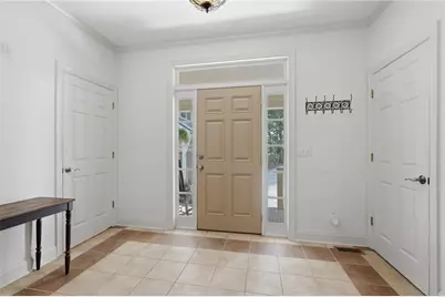 907 Rainbow Circle, Cleveland, GA 30528 - Photo 15