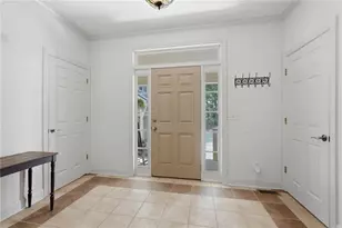 907 Rainbow Cir, Cleveland, GA 30528 - Photo 15