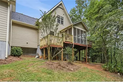 907 Rainbow Circle, Cleveland, GA 30528 - Photo 73