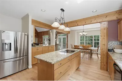 907 Rainbow Circle, Cleveland, GA 30528 - Photo 27
