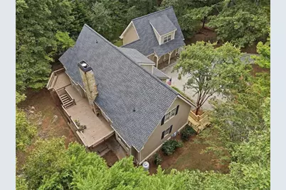907 Rainbow Circle, Cleveland, GA 30528 - Photo 77