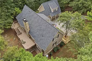 907 Rainbow Cir, Cleveland, GA 30528 - Photo 77