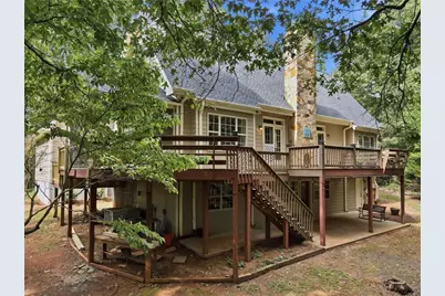 907 Rainbow Circle, Cleveland, GA 30528 - Photo 75