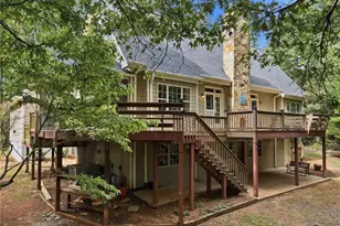 907 Rainbow Cir, Cleveland, GA 30528 - Photo 75