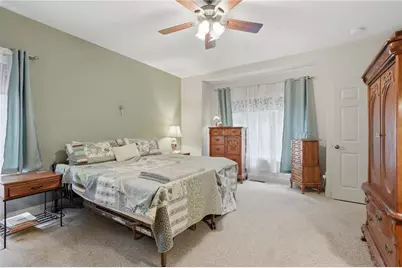 907 Rainbow Circle, Cleveland, GA 30528 - Photo 41