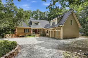 907 Rainbow Cir, Cleveland, GA 30528 - Photo 7