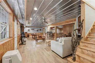 907 Rainbow Cir, Cleveland, GA 30528 - Photo 53