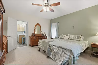 907 Rainbow Circle, Cleveland, GA 30528 - Photo 39