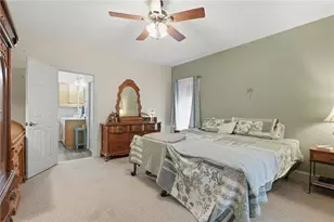 907 Rainbow Cir, Cleveland, GA 30528 - Photo 39