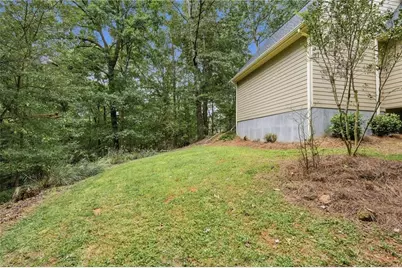 907 Rainbow Circle, Cleveland, GA 30528 - Photo 67