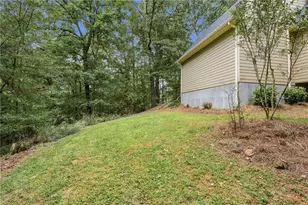 907 Rainbow Cir, Cleveland, GA 30528 - Photo 67