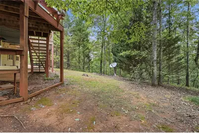 907 Rainbow Circle, Cleveland, GA 30528 - Photo 69
