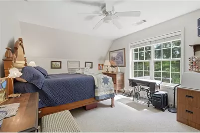 907 Rainbow Circle, Cleveland, GA 30528 - Photo 47