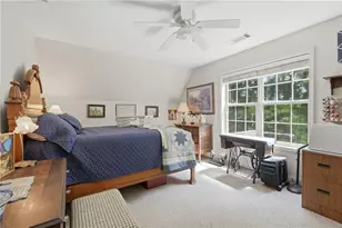 907 Rainbow Cir, Cleveland, GA 30528 - Photo 47