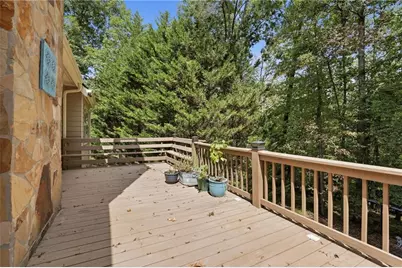 907 Rainbow Circle, Cleveland, GA 30528 - Photo 37