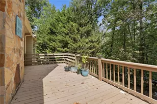 907 Rainbow Cir, Cleveland, GA 30528 - Photo 37