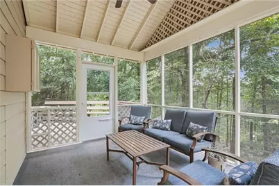 907 Rainbow Circle, Cleveland, GA 30528 - Photo 33