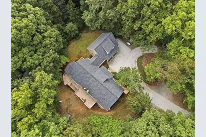 907 Rainbow Circle, Cleveland, GA 30528 - Photo 5
