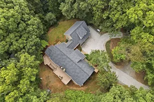 907 Rainbow Cir, Cleveland, GA 30528 - Photo 5